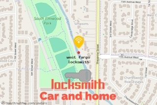 locksmiths in west fargo - locksmith in west fargo