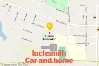 locksmith inlisbon - locksmith in lisbon ia