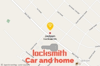 locksmith injackson - locksmith in jackson sc