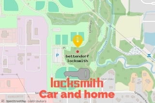 locksmith inbettendorf - locksmith in bettendorf