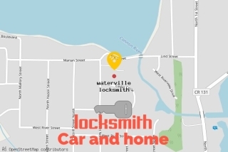 locksmith inwaterville - locksmith in waterville mn