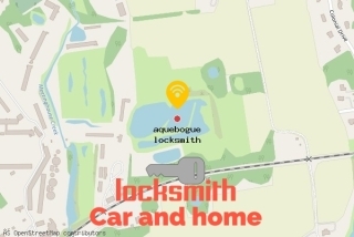 locksmith inaquebogue - locksmith in aquebogue