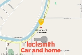 locksmith incottonport - locksmith in cottonport