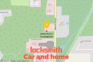 locksmiths in churchill - locksmith in churchill oh