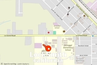 locksmith inle grand - locksmith in le grand ca