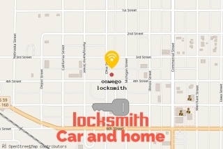 locksmith inoswego - locksmith in oswego ks