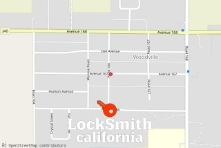 locksmith inwoodville - locksmith in woodville ca