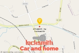 locksmith inaltamont - locksmith in altamont ny