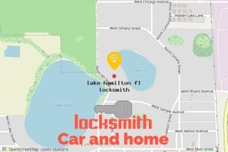 locksmith inlake hamilton - locksmith in lake hamilton fl