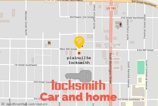 locksmith inplainville - locksmith in plainville ks