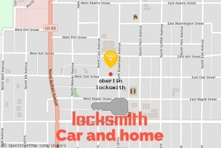 locksmith inoberlin - locksmith in oberlin ks