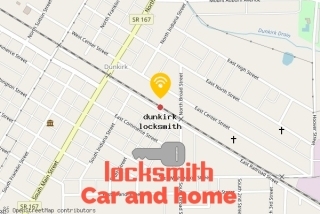 locksmiths in dunkirk - locksmith in dunkirk in