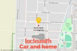 locksmiths in kentland - locksmith in kentland