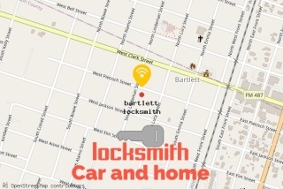 locksmith inbartlett - locksmith in bartlett tx