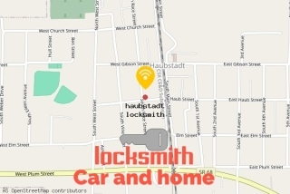 locksmith inhaubstadt - locksmith in haubstadt