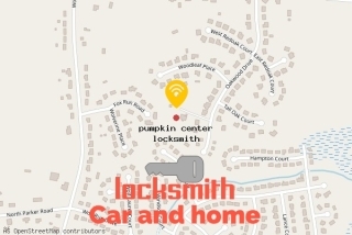 locksmith inpumpkin center - locksmith in pumpkin center nc
