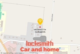 locksmith inunionville - locksmith in unionville tn