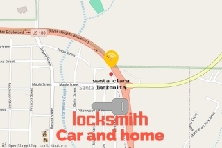 locksmith insanta clara - locksmith in santa clara nm