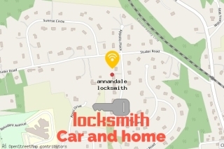 locksmith inannandale - locksmith in annandale nj