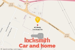 locksmith inmidway - locksmith in midway ky