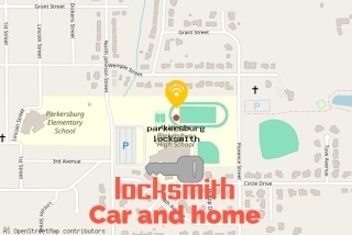 locksmith inparkersburg - locksmith in parkersburg ia
