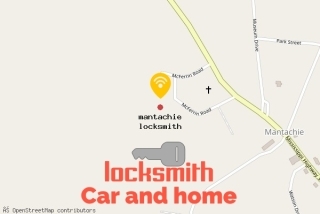 locksmith inmantachie - locksmith in mantachie