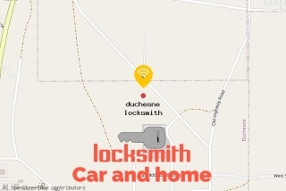 locksmith induchesne - locksmith in duchesne