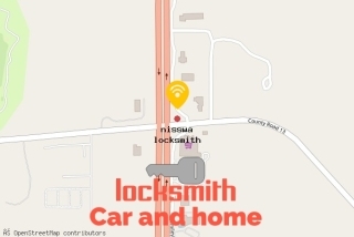 locksmith innisswa - locksmith in nisswa