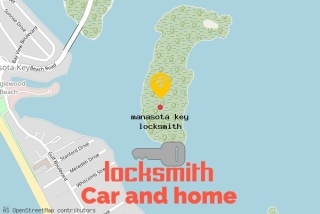 locksmith inmanasota key - locksmith in manasota key