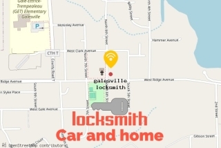 locksmith ingalesville - locksmith in galesville wi