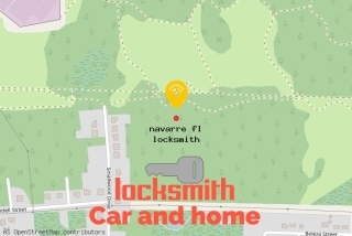 locksmith innavarre - locksmith in navarre fl