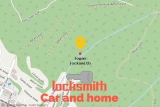locksmith inlogan - locksmith in logan wv
