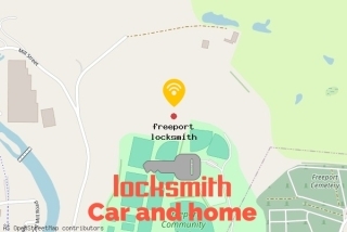 locksmith infreeport - locksmith in freeport pa