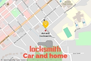 locksmiths in durand - locksmith in durand wi