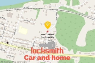 locksmith innew haven - locksmith in new haven wv