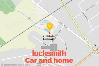 locksmith inmickleton - locksmith in mickleton