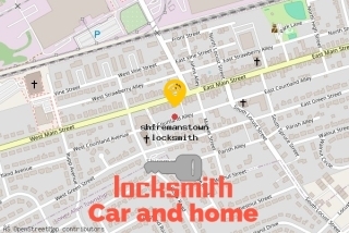 locksmith inshiremanstown - locksmith in shiremanstown