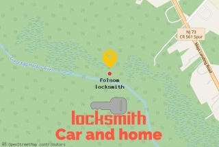 locksmith infolsom - locksmith in folsom nj