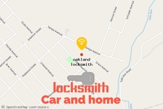 locksmith inoakland - locksmith in oakland pa