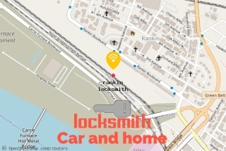 locksmith inrankin - locksmith in rankin pa