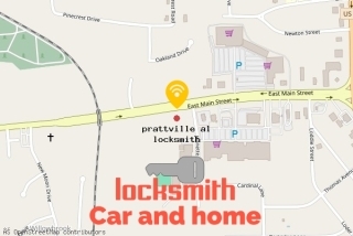 locksmiths in prattville - locksmith in prattville al