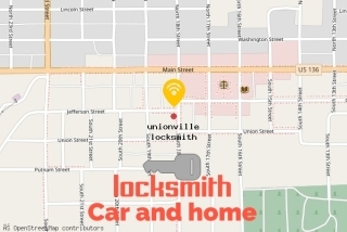 locksmith inunionville - locksmith in unionville mo