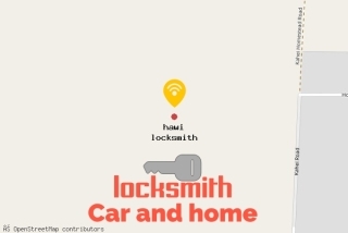 locksmith inhawi - locksmith in hawi