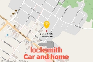 locksmith inpine bush - locksmith in pine bush