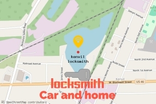 locksmith inkenvil - locksmith in kenvil