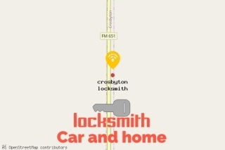 locksmith incrosbyton - locksmith in crosbyton