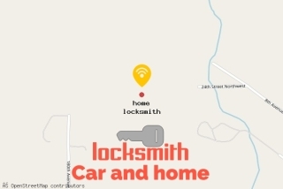 locksmith inhome - locksmith in home wa