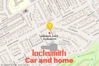 locksmith inaudubon park - locksmith in audubon park ky