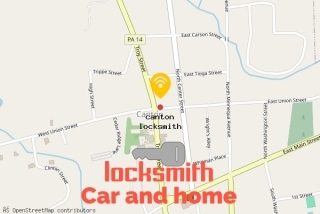 locksmith incanton - locksmith in canton pa