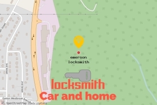 locksmith inemerson - locksmith in emerson ga